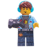 LEGO 100 PC Blind Bag