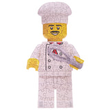 LEGO 100 PC Blind Bag image 2