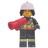 LEGO 100 PC Blind Bag image 4