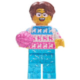 LEGO 100 PC Blind Bag image 5