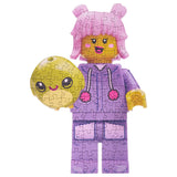 LEGO 100 PC Blind Bag image 6