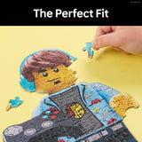 LEGO 100 PC Blind Bag image 7
