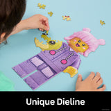 LEGO 100 PC Blind Bag image 8