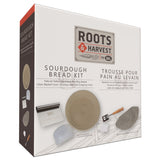 LEM Roots & Harvest Sourdough Bread Kit image 3