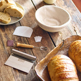 LEM Roots & Harvest Sourdough Bread Kit image 4