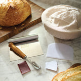 LEM Roots & Harvest Sourdough Bread Kit image 5