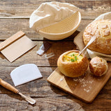 LEM Roots & Harvest Sourdough Bread Kit image 6