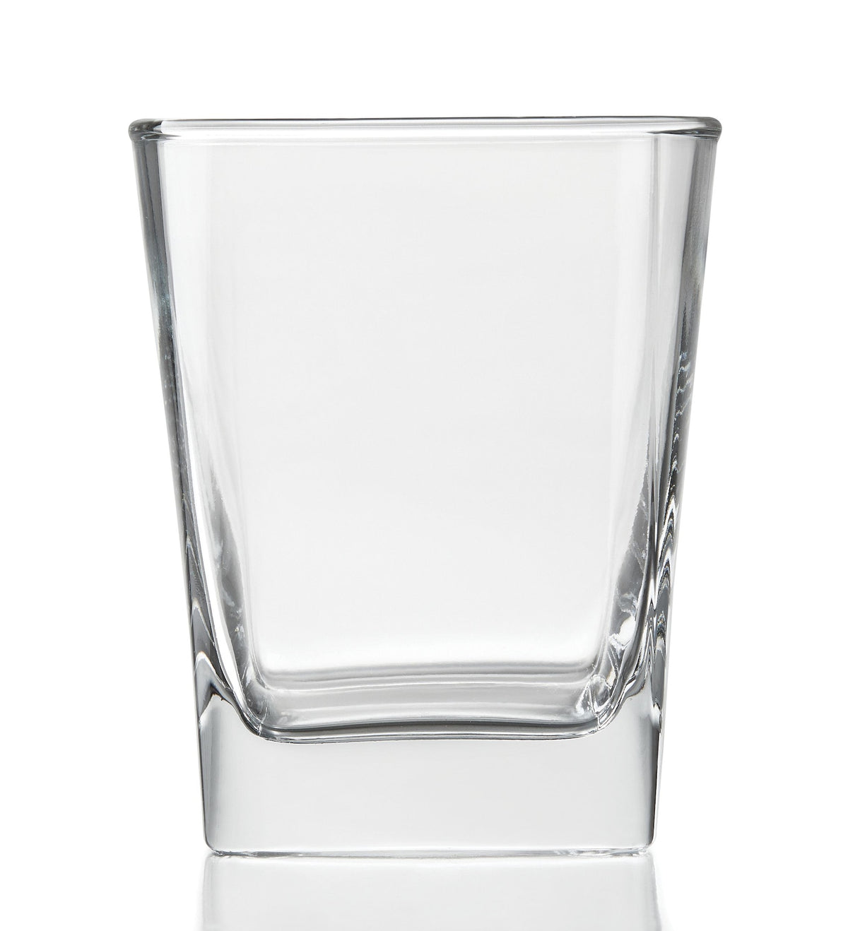 LIBBEY Bristol Glassware Set, 390-mL, 4-pk