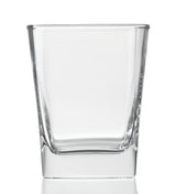 LIBBEY Bristol Glassware Set, 390-mL, 4-pk