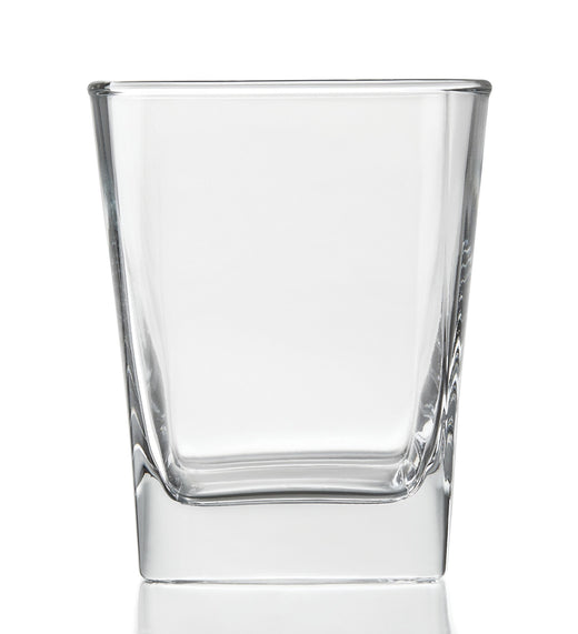 LIBBEY Bristol Glassware Set, 390-mL, 4-pk