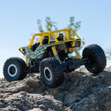 LiteHawk Big Tom 4x4 15th Anniversary Edition Remote-Controlled Car Vehicle Toy, Ages 6 Years and Up image 3