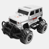 LiteHawk Trail X Mini Vehicle Assortment for Ages 8+ image 2