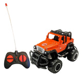 LiteHawk Trail X Mini Vehicle Assortment for Ages 8+ image 4