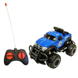 LiteHawk Trail X Mini Vehicle Assortment for Ages 8+ image 5