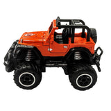LiteHawk Trail X Mini Vehicle Assortment for Ages 8+ image 7