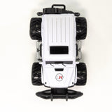 LiteHawk Trail X Mini Vehicle Assortment for Ages 8+ image 8