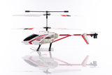 Litehawk Venturi Helicopter image 6