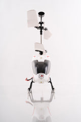 Litehawk Venturi Helicopter image 7