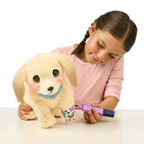 Little Live Pets Ouchies Retriever Deluxe with Healing Action image 7