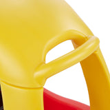 Little Tikes Cozy Coupe Ride-On Interactive Toy For Kids, Ages 1.5+ image 5