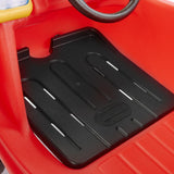 Little Tikes Cozy Coupe Ride-On Interactive Toy For Kids, Ages 1.5+ image 6