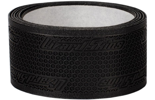 Lizard Skins Hockey Grip Tape, Black