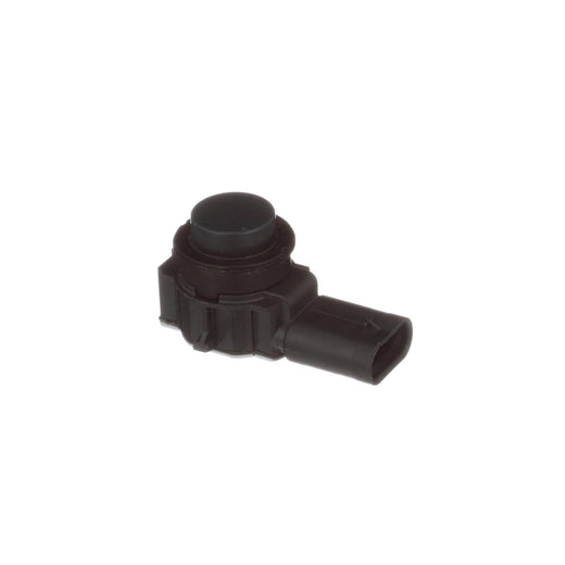 Locksmart SMP BWS98 Parking Aid Sensor