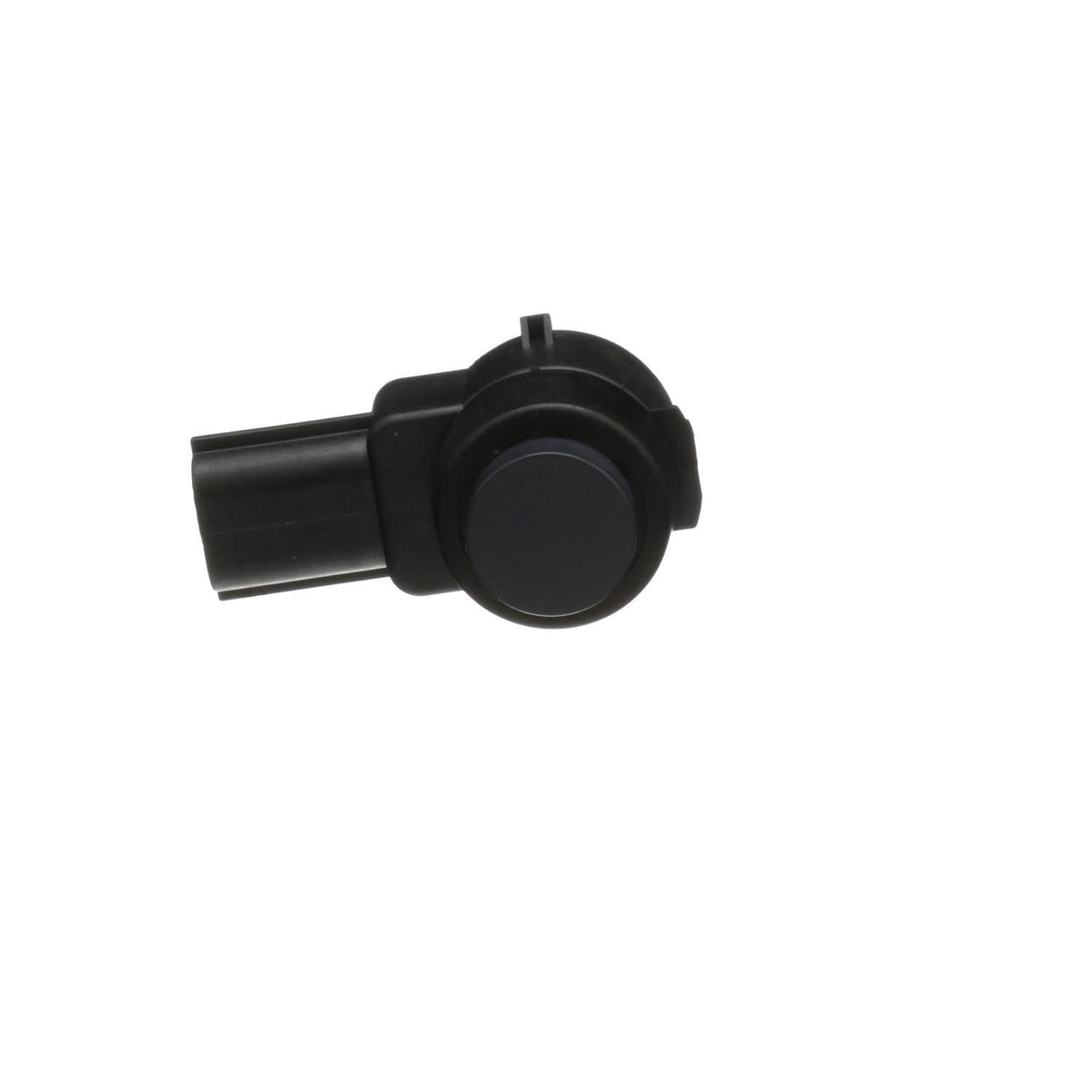 Locksmart SMP Parking Aid Sensor