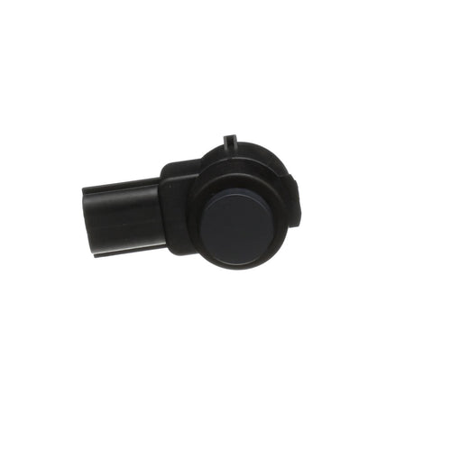Locksmart SMP Parking Aid Sensor