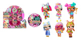 L.O.L. Surprise Make-It Tots, Assorted image 2