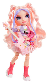 L.O.L. Surprise OMG Entry Doll S2 Assorted