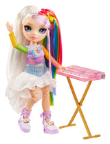 L.O.L. Surprise OMG Entry Doll S2 Assorted image 2