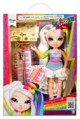 L.O.L. Surprise OMG Entry Doll S2 Assorted image 3