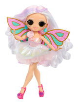 L.O.L. Surprise Tweens Eye Spy Series Fashion Doll for Ages 3+, Assorted Figures