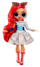 L.O.L. Surprise Tweens Eye Spy Series Fashion Doll for Ages 3+, Assorted Figures image 3