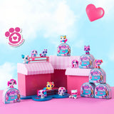LPS Like Nastya Besties Charm Bag Asst image 7