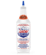 Lucas Oil Heavy-Duty High-Performance Oil Stabilizer, 946-mL