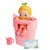 Luvibubs Doll Cheerful Charlie