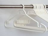 Lynx Hanger image 5