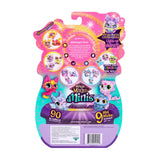 Magic Mixies Mixlings Fizz & Reveal Cauldron Toy, Ages 5+, Assorted image 5