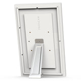 Magnavox Smart Digital Calendar, 15.6-in image 3