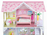 Manor Dollhouse image 6