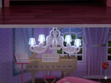 Manor Dollhouse image 7