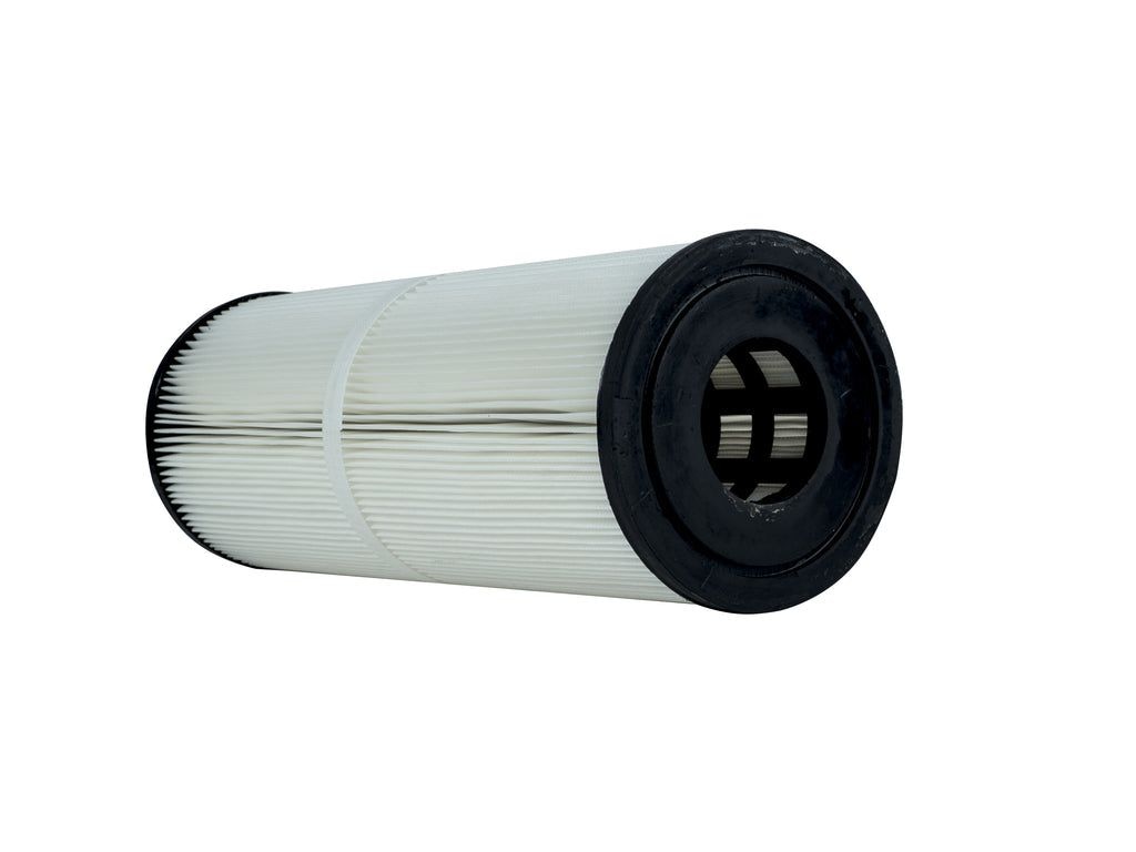 Martec Spa Cartridge Filter, 32-ft