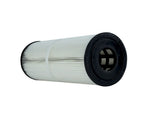 Martec Spa Cartridge Filter, 32-ft