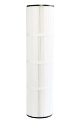 Martec Spa Cartridge Filter, 32-ft image 2