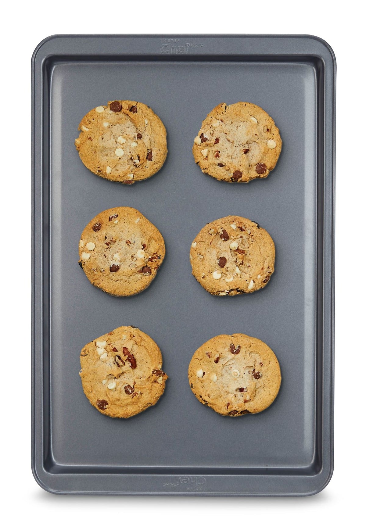 MASTER Chef Baking Sheet, 15-in
