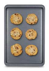 MASTER Chef Baking Sheet, 15-in