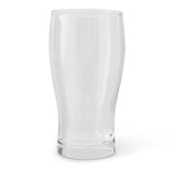 MASTER Chef Beer Glasses Set, 540-mL, Lead-Free, 4-pc image 2