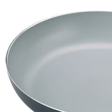 Master Chef Blue/Grey Non-Stick Cookware Set, 11-pc image 5
